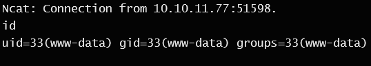 image-20250716000131046