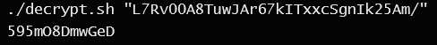 image-20250716011112828