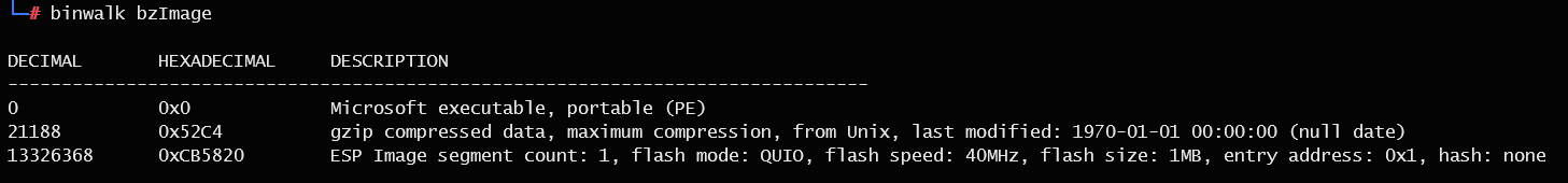 image-20250715011828530