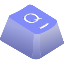 Qwerty Learner 打字学英语