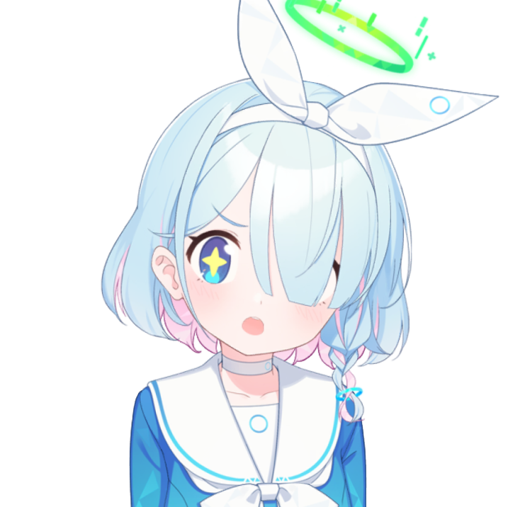 Assistant
