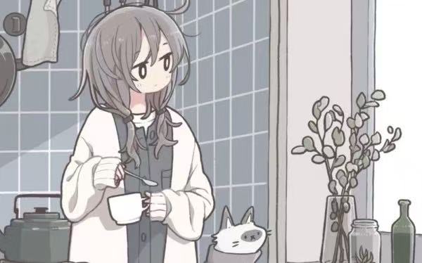 强网拟态2025决赛